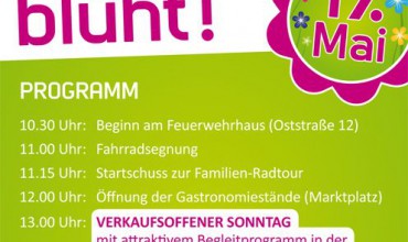 WIR_Wickede-blueht programm